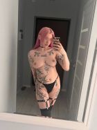 Лолита real ♥️, 8 986 187-49-13
