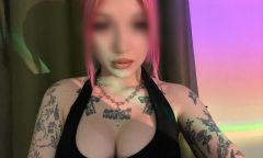 Индивидуалка Лолита real ♥️ Тел. +7 986 187-49-13