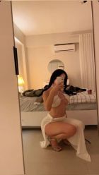 Альбина БЕЗ ПРЕДОПЛАТ, 8 992 146-23-56