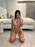 Альбина БЕЗ ПРЕДОПЛАТ, 8 992 146-23-56