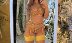 Индивидуалка Vip Мария❤️ Тел. +7 912 671-42-61