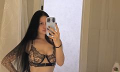 Индивидуалка Гимнастка Мария❤️ Тел. +7 982 661-83-50