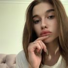 Полина ❤️, 8 996 123-94-23