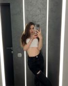 Полина ❤️, 8 996 123-94-23