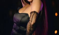 Индивидуалка ЖЕНЕЧКА SEX  Тел. +7 922 022-80-86