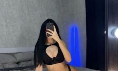 Индивидуалка ЖЕНЕЧКА SEX  Тел. +7 922 022-80-86