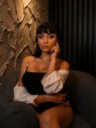 СОФИКО-VIP🔞🦋💎ᴠɪᴘ, 8 909 434-01-04