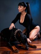 СОФИКО-VIP🔞🦋💎ᴠɪᴘ, 8 909 434-01-04