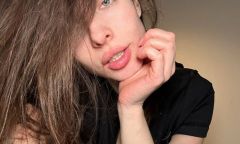 Индивидуалка VIP DOSUG МАРИЯ Тел. +79090253904