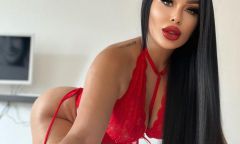 Индивидуалка Милфа ❤‍🔥ЛЮСИ ❤‍🔥 Тел. +7 922 112-01-76