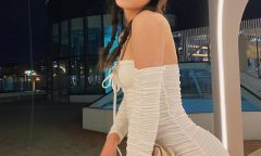 Индивидуалка Арина МЕГА-СОБЛАЗН  Тел. +7 992 015-32-64