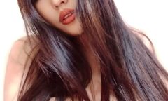 Индивидуалка Восточная АЙЗА Тел. +7 965 506-17-24