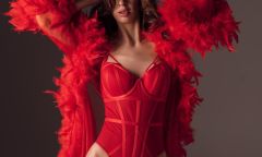 Индивидуалка ✴️Развратная✴️ Милена  Тел. +79221120176