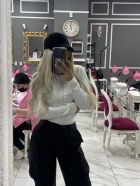SEX Barbie ДАРИНА, 8 909 025-39-04