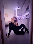 SEX Barbie ДАРИНА, 8 909 025-39-04