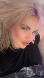 SEX Barbie ДАРИНА, 8 909 025-39-04