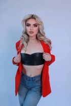 SEX Barbie ДАРИНА, 8 909 025-39-04