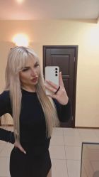 SEX Barbie ДАРИНА, 8 909 025-39-04