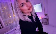 Индивидуалка SEX Barbie ДАРИНА Тел. +7 912 244 07 79