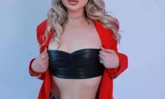 Индивидуалка SEX Barbie ДАРИНА Тел. +7 909 025-39-04