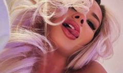 Индивидуалка SEX Barbie ДАРИНА Тел. +7 912 244 07 79