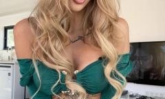 Индивидуалка Развратница МИЛЕНА Тел. +79630513067