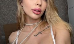 Индивидуалка Развратница МИЛЕНА Тел. +79630513067