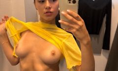 Индивидуалка NEW КАРИНА NEW Тел. +7 922 112-01-76