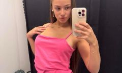 Индивидуалка NEW КАРИНА NEW Тел. +79221119604