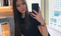 Индивидуалка NEW АРИША NEW Тел. +7 922 111-96-04