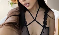 Индивидуалка АЙША ❤REAL❤ Тел. +7 922 111-96-04