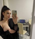 СЕКС БОМБА ЛЕРА , 8 922 112-01-76