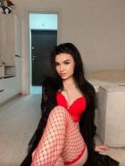 СЕКС БОМБА ЛЕРА , 8 922 112-01-76