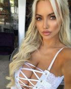 СИЯНА SEXI, 8 912 244-09-17