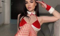 Индивидуалка СЕКС БОМБА  ЛЕРА  Тел. +7 922 112-01-76
