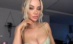 Индивидуалка СИЯНА SEXI Тел. +79861599274