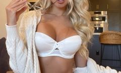 Индивидуалка СИЯНА SEXI Тел. +79920153317