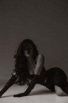 Катя без предоплат , 8 992 146-23-56