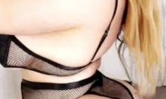 Индивидуалка 🍒ВероНИКА 🍒 Тел. +7 904 419-40-14