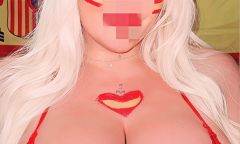 Индивидуалка 🍒ВероНИКА🍒 Тел. +7 904 419-40-14