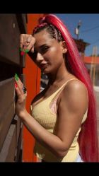 ЗАВОДНАЯ ЭЛОНА NEW🔥, 8 961 574-01-25