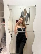 INDI РИТА💥💥💥, 8 905 800-70-14