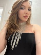 INDI РИТА💥💥💥, 8 905 800-70-14