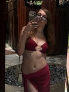 INDI РИТА💥💥💥, 8 905 800-70-14