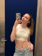 INDI РИТА💥💥💥, 8 905 800-70-14