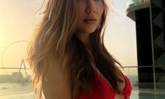 Индивидуалка INDI РИТА💥💥💥 Тел. +7 905 800-70-14