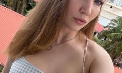 Индивидуалка INDI РИТА💥💥💥 Тел. +7 905 800-70-14