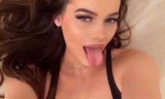 Индивидуалка INDI МЭРИ💥💥💥 Тел. +79920153264