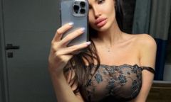 Индивидуалка МАРГО❤‍🔥ОРГАЗМ  Тел. +7 963 051-30-67