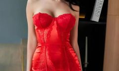 Индивидуалка Стройная ЛИНДА NEW Тел. +7 992 015-32-64